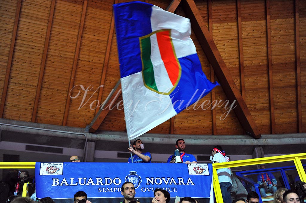 Unet E-Work Busto Arsizio-Igor NO (34)